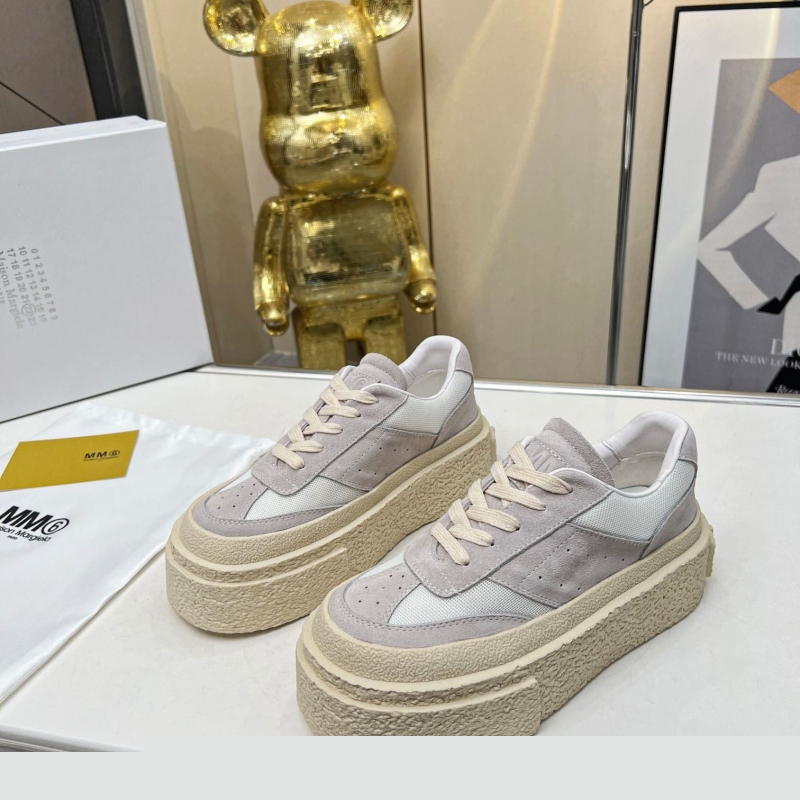 Other Sneakers
